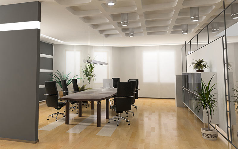 ґcףW(wng)վİɹ