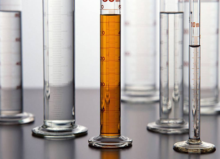 ʢ_(d)̌W(xu)O(sh)䡿_ʹÜضӋ(j)Ͳɜy(c)Ӌ(j)