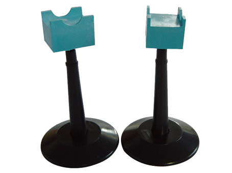 SD-035 03013旋轉(zhuǎn)架