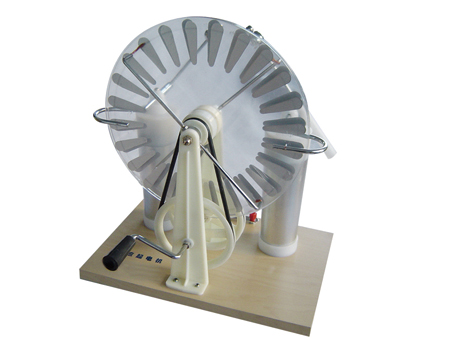 SD-068 23008感應(yīng)起電機(jī)