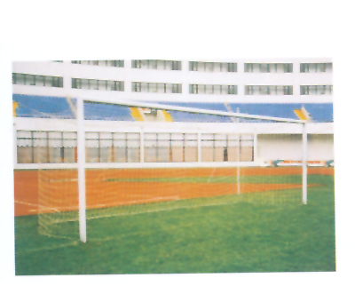 Y-1036 鋼管標(biāo)準(zhǔn)足球門