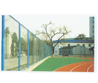 Y-1117 田徑圍網(wǎng)