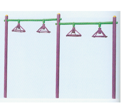 Y-1145 轉(zhuǎn)轉(zhuǎn)輪